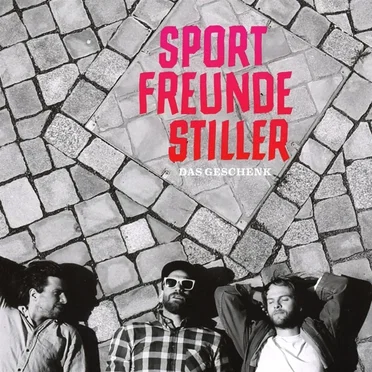 Das Geschenk