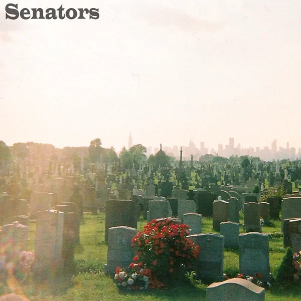 Senators