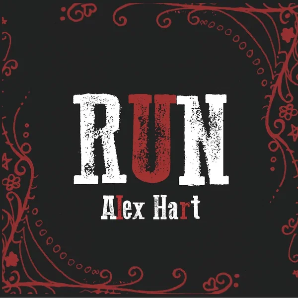 Run
