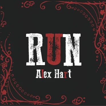 Run