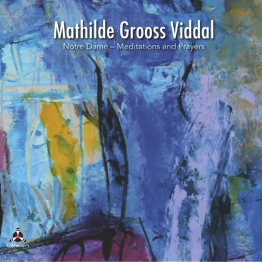 Mathilde Grooss Viddal