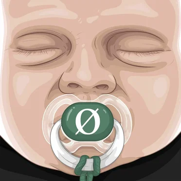 They're Only Chasing Sleep: Lullaby Covers of Underoath Songs