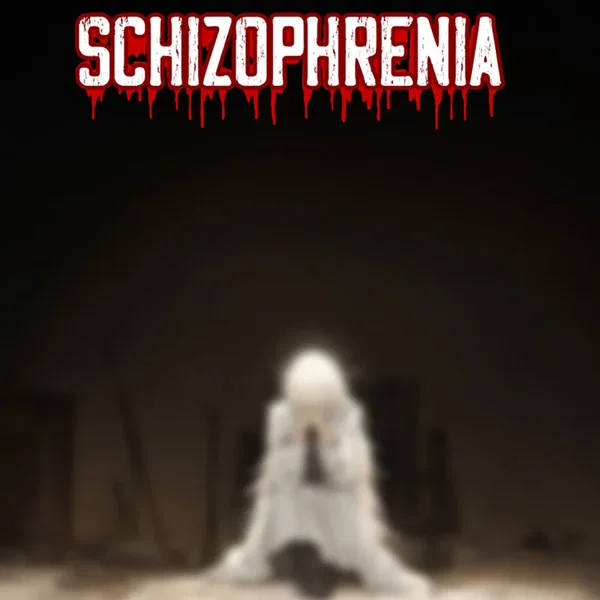Schizophrenia