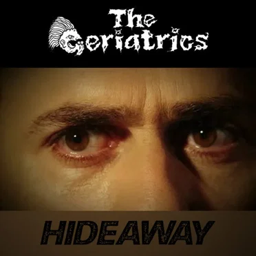 Hideaway