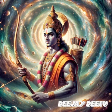Ram Naam Satya Hai