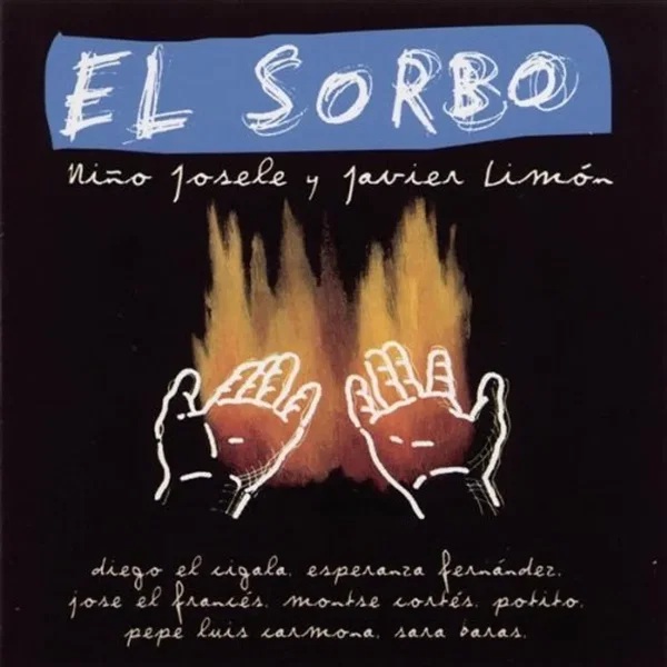 El sorbo