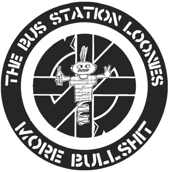 More Bullshit