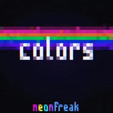Colors