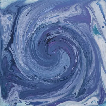 Whirpool