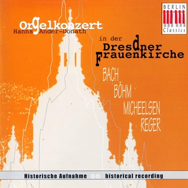 Hanns Ander-Donath