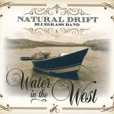 Water in the West