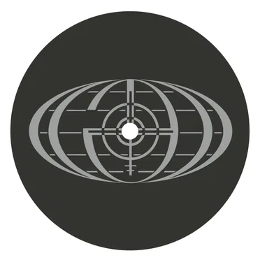 NET23-2025EP3