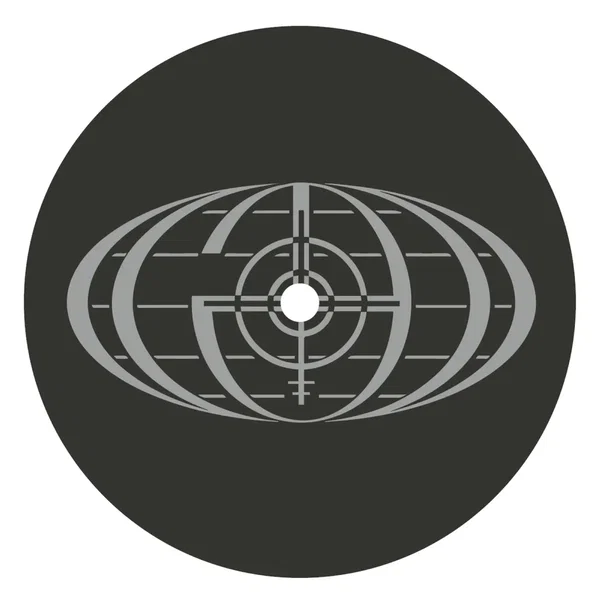 NET23-2025EP3