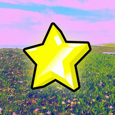 Star Life