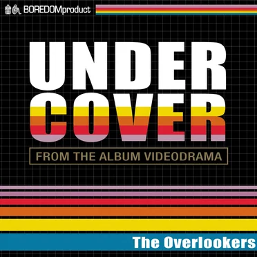 Undercover