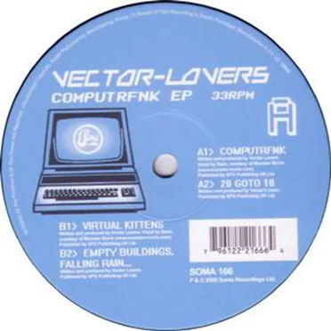 Computrfnk