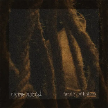 Family of Knives