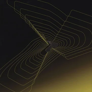 Perhaps the Future / 8 Track