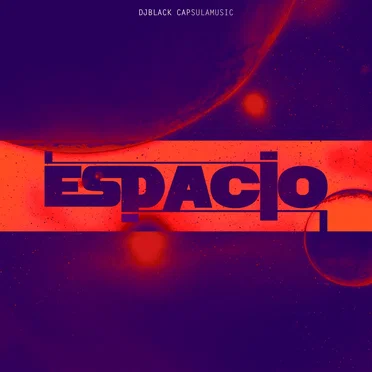 Espacio