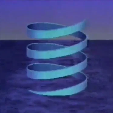 DISASTER RELIEF! by HYDROPLANED INTO A FALSE REALITY! - album cover