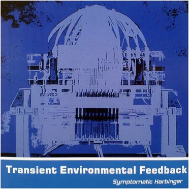 Symptomatic Harbinger