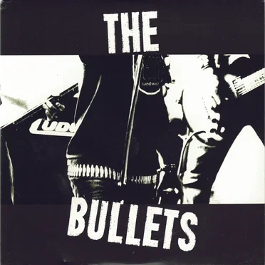 The Bullets