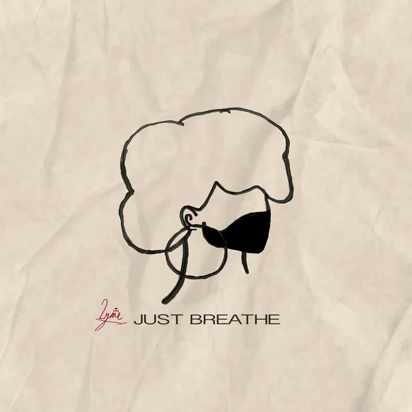 Just Breathe