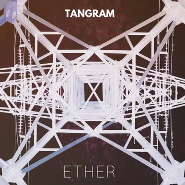 Ether