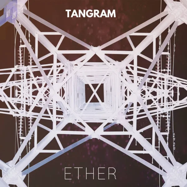 Ether