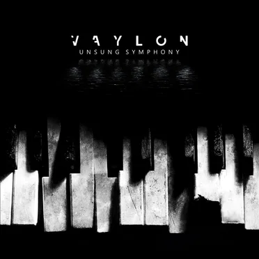Unsung Symphony (Remixed)
