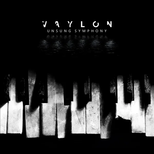 Unsung Symphony (Remixed)