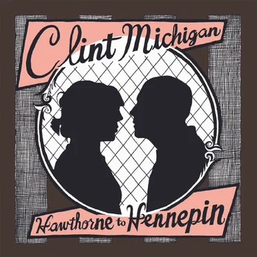 Hawthorne to Hennepin