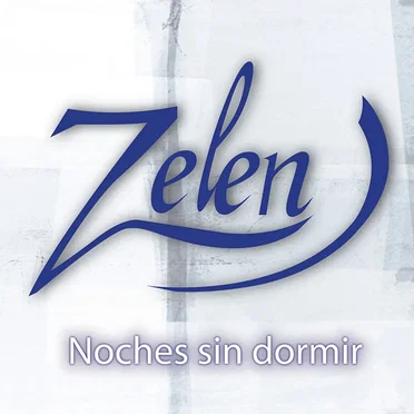 Noches sin dormir