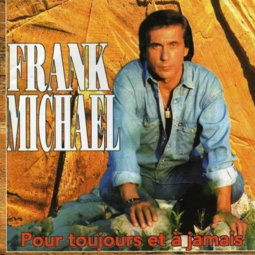 Pour toujours et à jamais