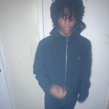 yeen tough