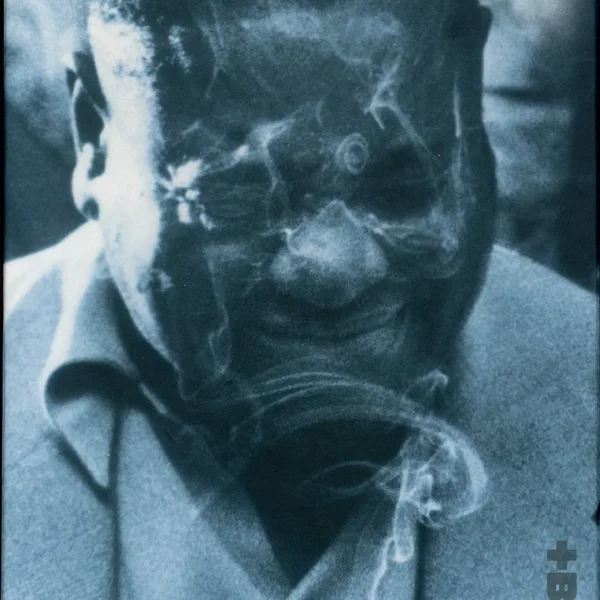 Tatum Art: Art Tatum Live Performances 1934-1956