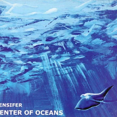 Center of Oceans