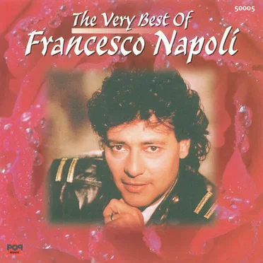 The Very Best of Francesco Napoli
