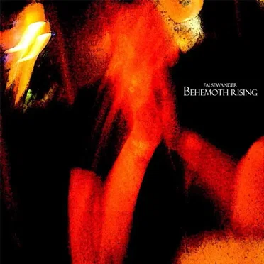 Behemoth Rising