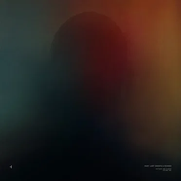 Dust, Lost Ghosts & Echoes (Anniversary Edition) by How To Disappear Completely - album cover