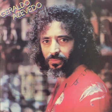 Inclinações musicais