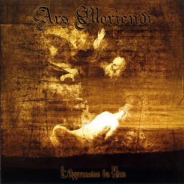 L'oppression du rien