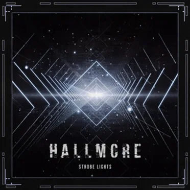 Strobe Lights - Single
