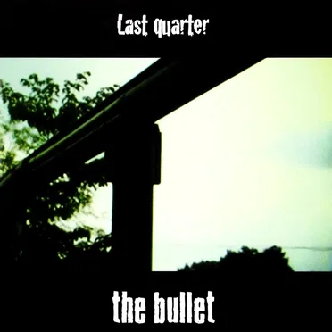 Last quarter
