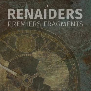 Renaïders