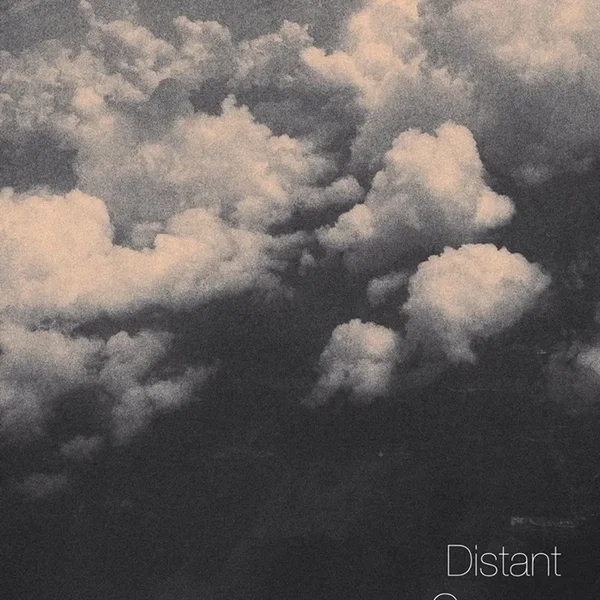 Distant Cosmos