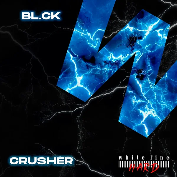 Crusher