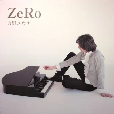 ZeRo
