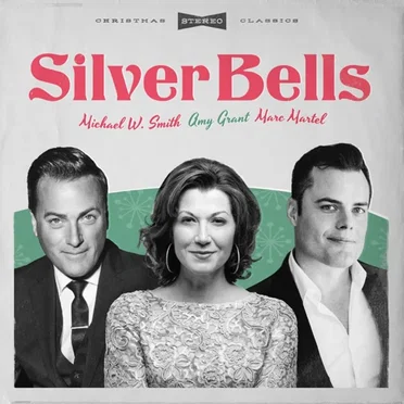 Silver Bells