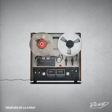 Después de la caída